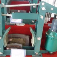 上海製動器廠家