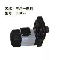 佛山供應橋式起重機，行吊，貨梯，懸臂吊起重配件，維修