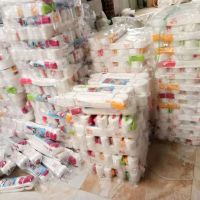 邯鄲巨久繩帶製造有限公司-批發各種吊裝帶