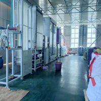 生產廠家邯鄲巨久繩帶製造有限公司