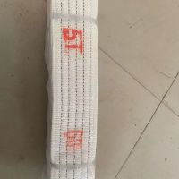 5T  6米-邯鄲巨久繩帶製造有限公司