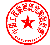 白思洋 簽於 2026-04-29 12:34:07