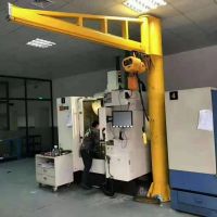 常熟起重機貨梯（行吊、升降平台）拆裝