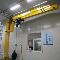 常熟起重機貨梯（行吊、升降平台）預算