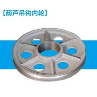 常熟起重機貨梯（行吊、升降平台）勘測