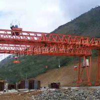 佛山起重機、行吊、升降平台、貨梯‘起重配件及安裝維修