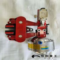 鉗盤式製動器QP12.7-B 盤式製動器 廠家