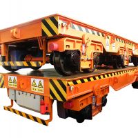 瑞星生產 電動平車製造商