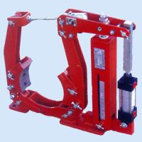 D1-A2454氣動盤式製動器,焦作製動器，廠家直銷