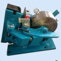 D3-A2494氣動盤式製動器,焦作製動器，廠家直銷