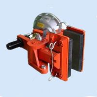 D2-A2510氣動盤式製動器,焦作製動器，廠家直銷