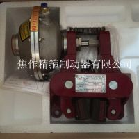 E3-A1949氣動盤式製動器,焦作製動器，廠家直銷