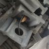 揭陽市場軌道壓軌器廠家直銷