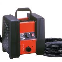 小型便攜式噴塗機T328，大噴塗麵積，操作簡便