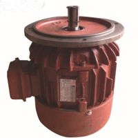 湖北鹹寧電機維修
