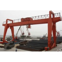 雲南昆明起重機-昆明行車-昆明起重機生產批發