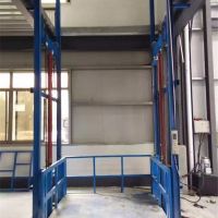 鎮江丹陽液壓升降貨梯哪裏賣