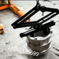 新鄭內支撐自動提升吊具定製廠家