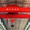 昆明抓鬥起重機