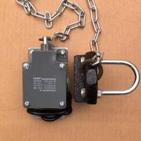 荊州全型號電動葫蘆重錘限位器