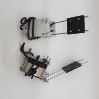 枝江全型號電動葫蘆重錘限位器