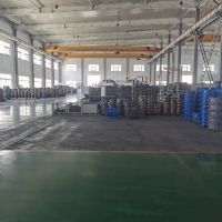 恩施電動單梁橋式起重機，行吊