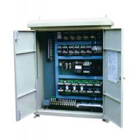 武漢起重機電氣控製櫃