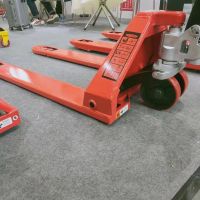 江蘇泰州液壓設備製作廠家