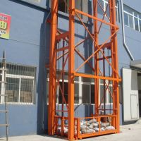 江蘇泰州起重機生產製作廠家