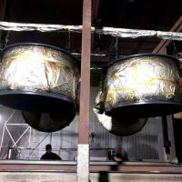 四川特氟龍（鐵氟龍）防腐噴塗加工廠家