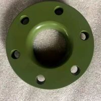 四川特氟龍（鐵氟龍）防腐噴塗加工廠家