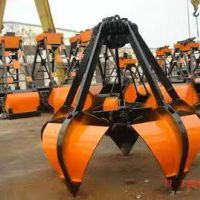 張家港起重吊具生產製作廠家