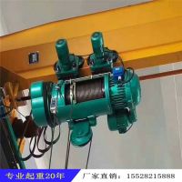 成都單梁橋式起重機廠家銷售 電動葫蘆售後維修 航吊保養年檢