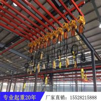 KBK柔性起重機 廠家直銷《》