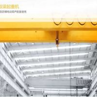 西安起重機設備報價技術方案谘詢—西安天成起重機產品質量過硬