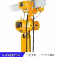 成都環鏈葫蘆多少錢一台