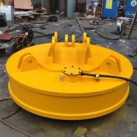 沈陽電磁吸盤生產製作銷售