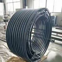 德陽特氟龍（鐵氟龍）防腐噴塗加工廠家