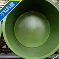 德陽特氟龍（鐵氟龍）防腐噴塗加工廠家