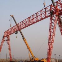 佛山起重機來電定製