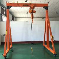 海口移動小龍門可定製