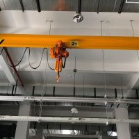 宜昌市遠安縣現場製作簡易小型起重機行車，行吊龍門吊大全