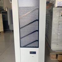 電器櫃空調 製冷量1200W 工作溫度20-50度