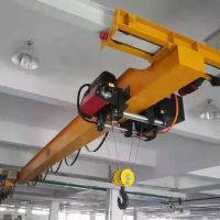 佛山起重機，龍門吊，吊機，貨梯