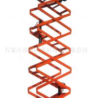 宜賓升降平台廠家直銷