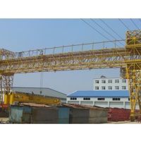重慶起重機來電定製