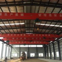 成都天府新區行車龍門吊-定做，維修，保養，