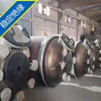 德陽鐵氟龍、特氟龍防腐噴塗加工廠家