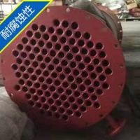德陽鐵氟龍、特氟龍防腐噴塗加工廠家