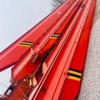 湖北省宜昌市秭歸縣電動單梁橋式起重機，行吊，龍門吊，天車